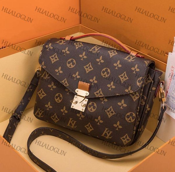 

women designers bags handbag louiseitys women handbags lady messenger fashion shoulder bag luxury crossbody tote wallet viutonitys m41465 vu
