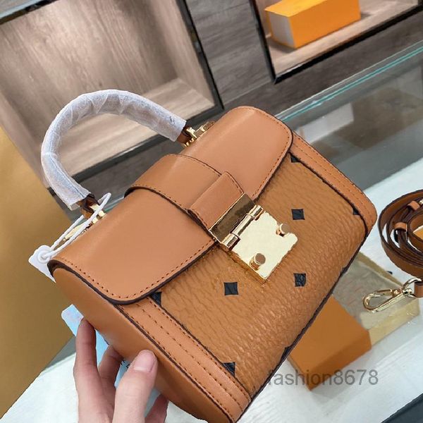 

evening bags pink sugao women handbag designer tote bag lady shoulder bags 4 colors fashion purse genuine leather handbags multi pochette