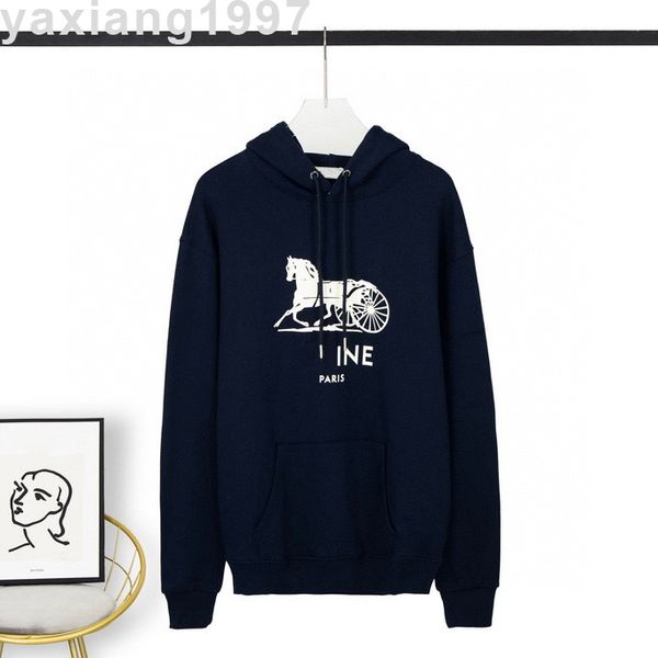 

2022ss spring and summer new sweatshirts shirt high grade cotton printing short pants sleeve round neck panel t-shirt size s-m-l-xl--xxxl, Black;brown
