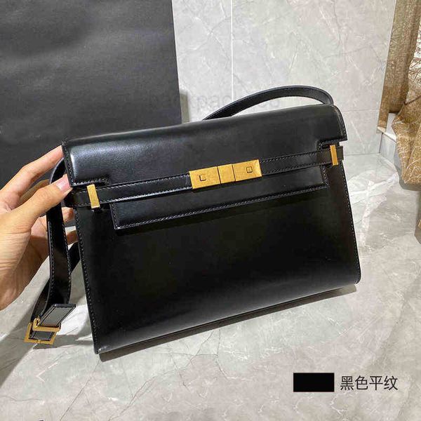 

designer luxury women bag yysl handbags totes bags womens crossbody handbag loulou yslitys fashion capacity versatile shoulder pursest 5adkk