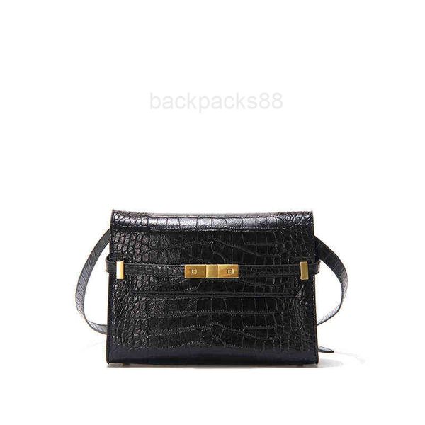 

yslity designer handbags totes bag yysl luxuries designers women loulou crossbody kaia niki handbag for ladies shoulder tote bags purses wal