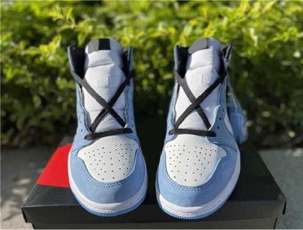 

shoes brown travis cactus jack dark scotts basketball sport 1 high og ts sp mocha men women sneaker 5.5-13