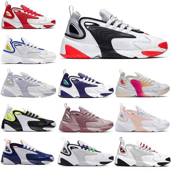 

running shoes casual shoe trainers sneakers volt light cream triple white black platform wonderful outdoor sports discount m2k tekno zoom 2k