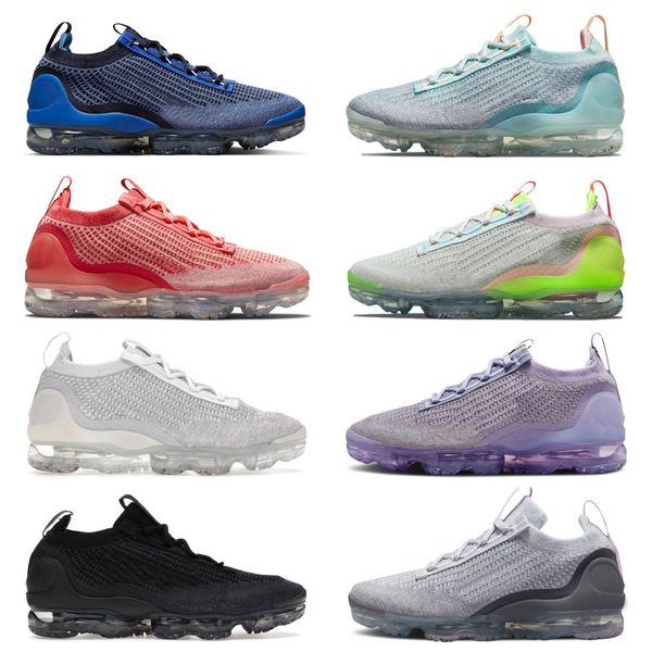 

fly knit 5.0 triple black casual shoes vapores fk obsidian game royal light bone university red oreo white armory blue smoke grey royal volt
