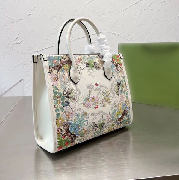 

evening bags 2022 luxury old flower retro ladies evening bag 31cm