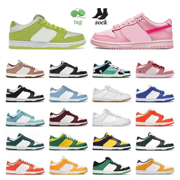 

designer sb low mens woman skate casual shoes chunky grey georgetown midas atlas lost unc coast chicago black white laser orange trainers du