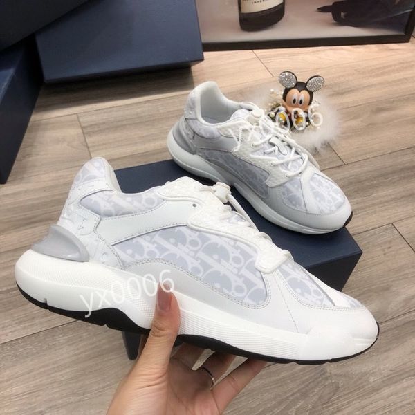 

martin boots short boots desert boots lace-up shoes classic women 's thick sole fashion metal buckle casual autumn and winter xt220616, Black