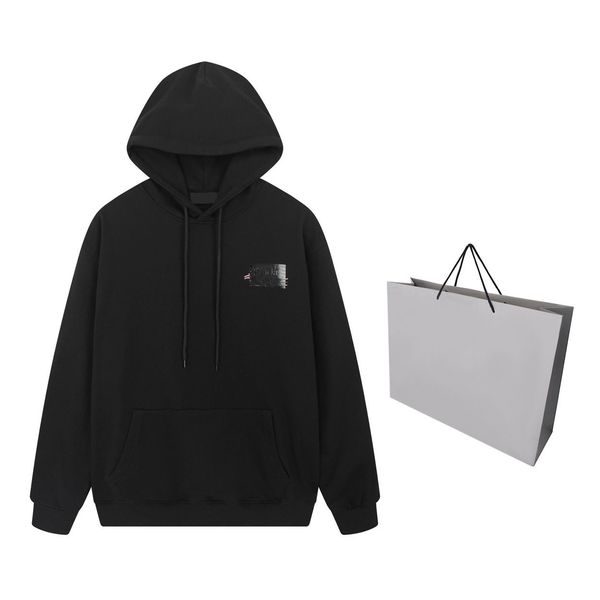 

men's plus size sweaters hoodies in autumn / winter 2022acquard knitting machine e custom jnlarged detail crew neck cotton h3re3w33, Black;brown