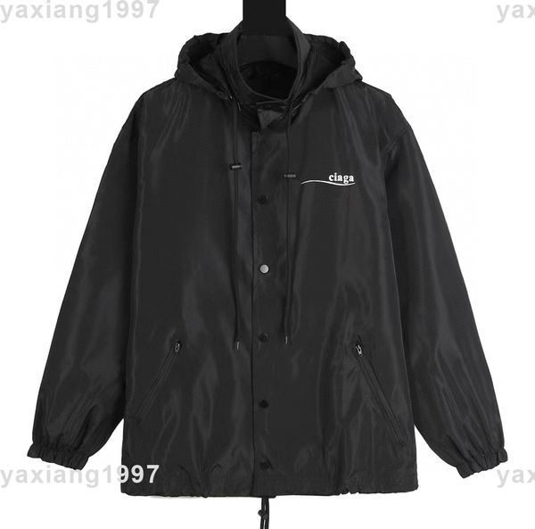 

2022ss spring and summer new sweatshirts shirt high grade cotton printing short pants sleeve round neck panel t-shirt size s-m-l-xl--xxxl, Black;brown