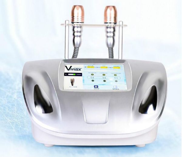 

other beauty equipment vmax cartridgeless hifu 3.0mm 4.5mm radar line portable wrinkle removal face lifting v-max hifu facial machine