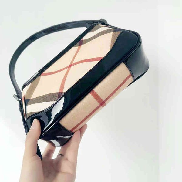 

burbrerys crossbody handbags bags burbrery luxuries designers women bag purses totes designer woman handbag shoulder wallets q90z