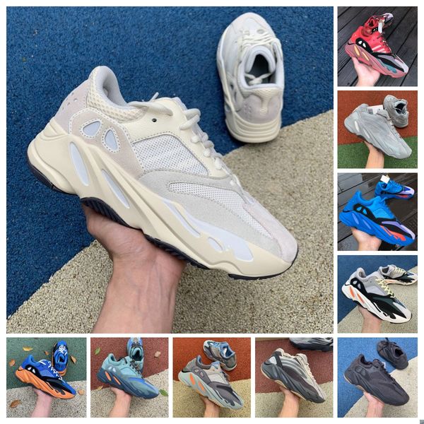 

wave mens womens running shoes og hi res red blue 700 v1 v2 static cream sea bright hospital blue vanta solid grey inertia utility black