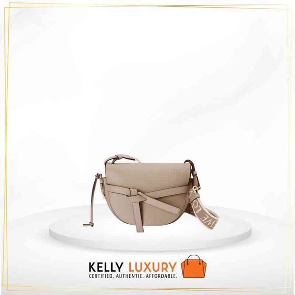 

designer bag 2022 lowee vintage canvas hommack fashion handbag geometric saddle commuter leather portable pillow embroidery lady bucket s 7k