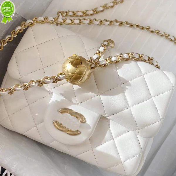 

purses ladies handbags designer clutch bag evening clutches small golden chain 2022 new shoulder msenger fashion