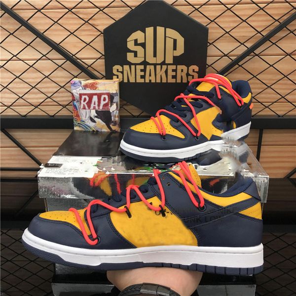 

dunkes 2022 mens running shoes sb retro white black panda grey fog varsity green racer blue raspberry safari mix men women sports trainers