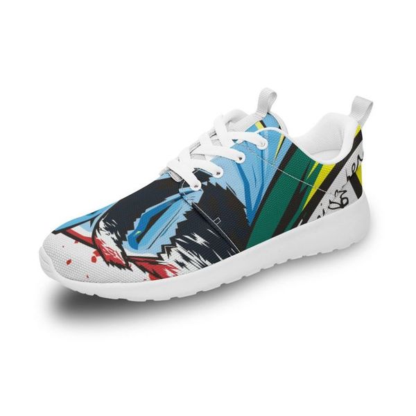 

diy 2023 fashionprovide shoes fashion newcustom pictures to accept customization running shoes mens womens cusmization722 cu, Black