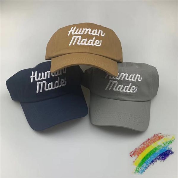 

japan -quality letter embroidery baseball caps dongguan ss175o, Blue;gray