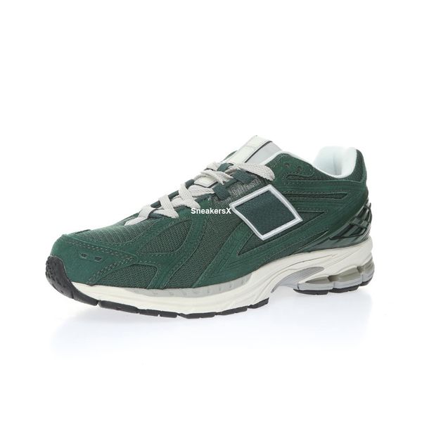 

1906r running shoes for men suede sports shoe women m1906r sneakers mens m1906 trainers womens athletic m1906rx