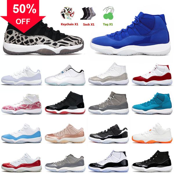

basketball shoes sneakers trainers animal instinct blue cherry pure violet og jumpman 11 11s xi mens for men women 25th anniversary
