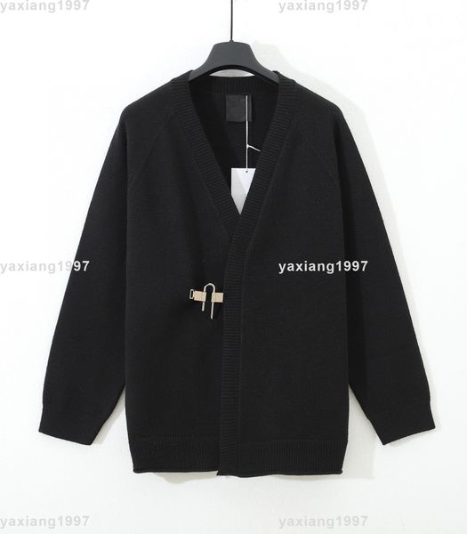 

2022ss spring and summer new sweatshirts shirt high grade cotton printing short pants sleeve round neck panel t-shirt size s-m-l-xl--xxxl, Black;brown