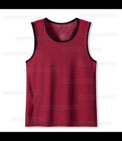 

ncaa men youth women kid jersey sports quick dry jerseys 00031, Black;red