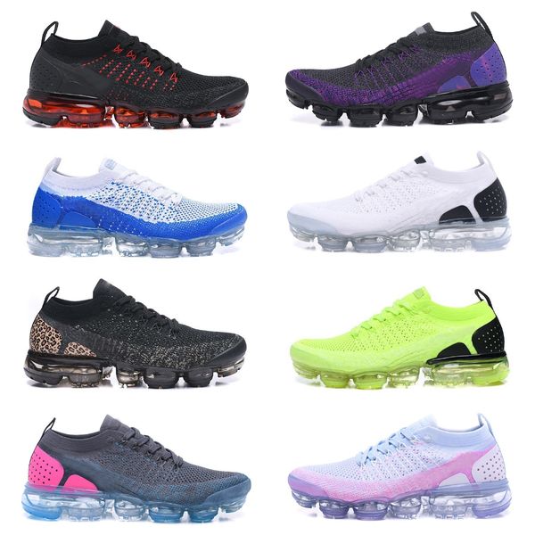 

running vapores shoes knit 20 volt air fly 10 mens sneakers safari cny red orbit women breathable sports trainers shoe maxes size 36-45