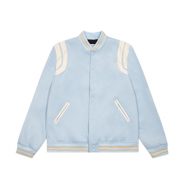 

men's plus size outerwear & coats jacket water resistant quick dry thin skin windbreaker hooded sun proof jackets reflective casual ew2, Black;brown