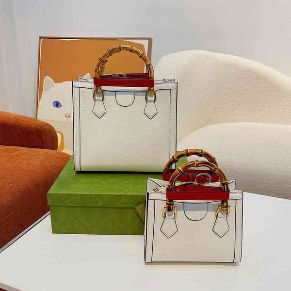 

designer luxury women the tote bag fashion versatile handbags shoulder crossbody bags purse telfars totes large capacity saddle wallets 5a y