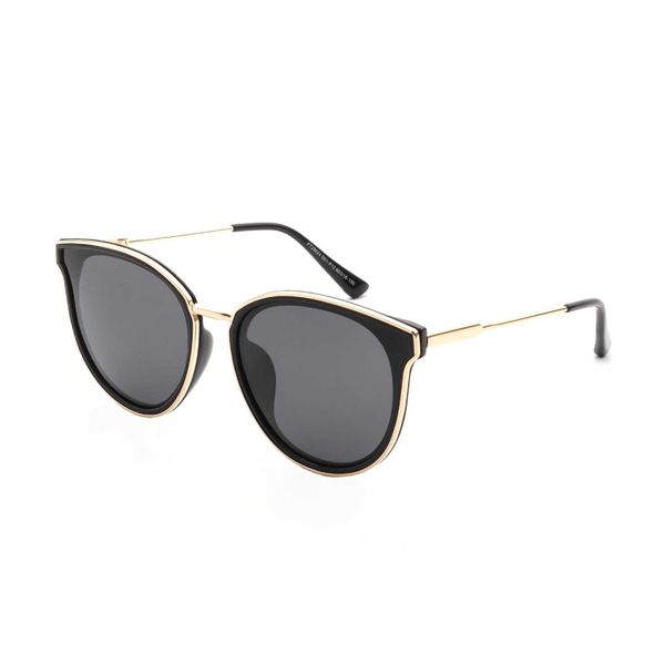

sunglass 29024 recommended online red women s polarized light, White;black