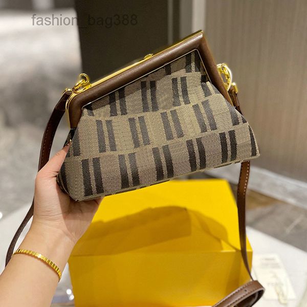 

evening bags fashion handbag shoulder cross bodys bag old flower letter print hasp clutch bags womens shoulder strap totes purses