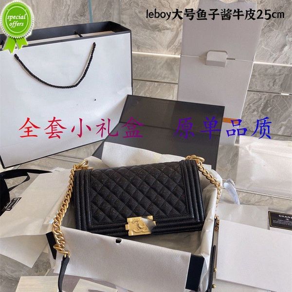 

purses ladies handbags designer clutch bag evening clutches new cowhide small spicy shoulder chain skew handheld tidy