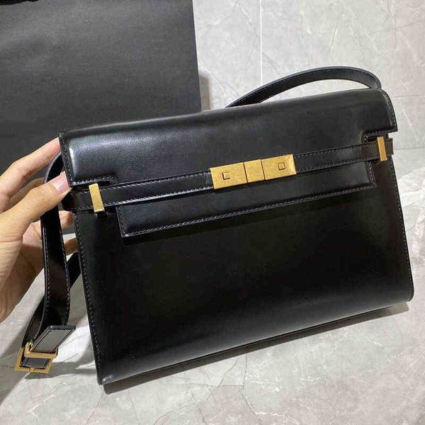 

yslity designer handbags totes bag yysl luxuries designers women loulou crossbody kaia niki handbag for ladies shoulder tote bags purses wal