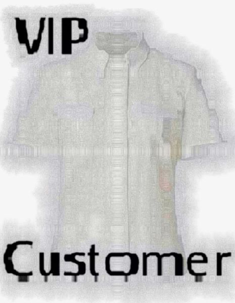 

fzc for vip customers fashion clothing all kinds of items 000150