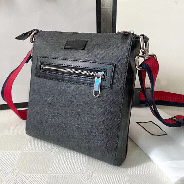 

shoulder bags mid-range versions cross body mens handbags three style work leisure purses back zip pocket