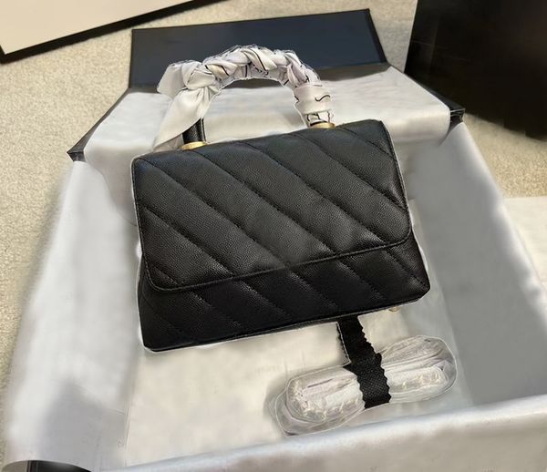 

evening bags exquisite fashion ladies leather material evening bag 19x14cm
