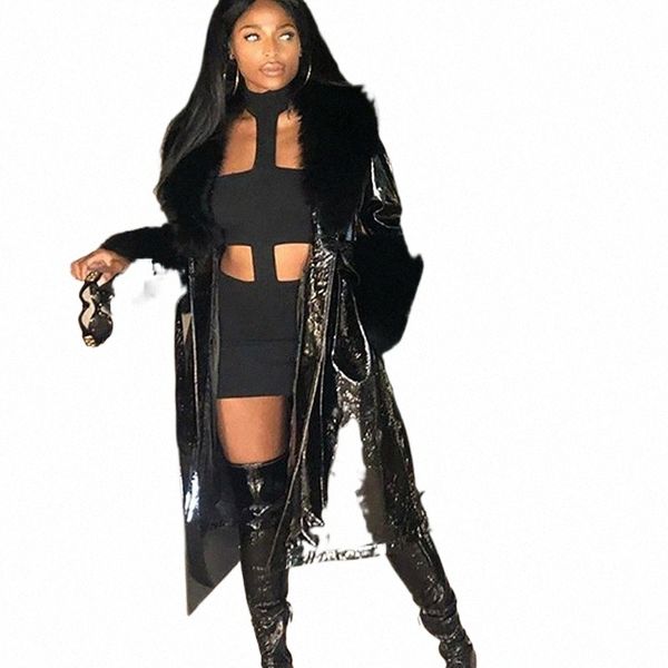 

casual dresses uvrcos womens arrival 2021 solid hollow out turtleneck skinny elastic mini dress off shoulder bar ribbed 19po#, Black;gray