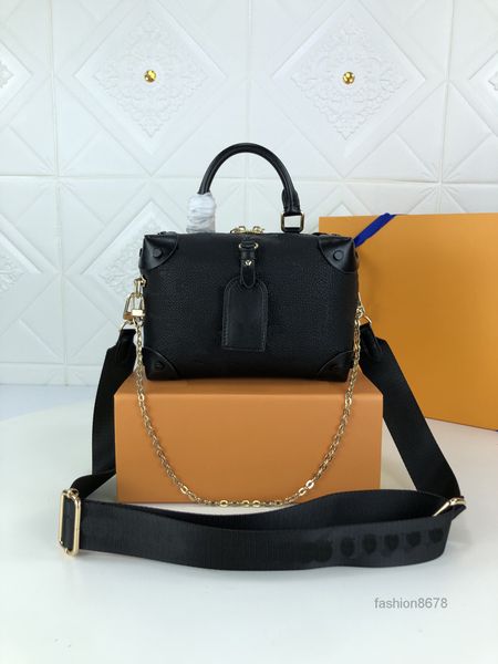

evening bags 2022 ladies embossed designer bags famous crossbody shoulder chain pure leather wallet