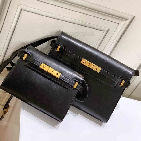 

designer luxury women bag yysl handbags totes bags womens yslitys crossbody handbag loulou fashion inclined shoulder capacity versatile purs