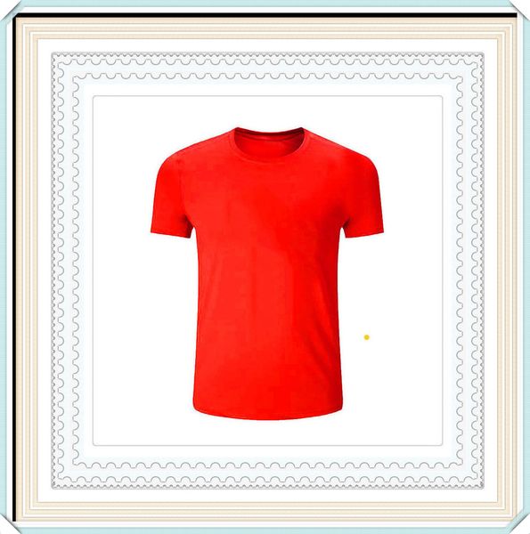 

mens women youth jersey sports breathable and quick drying jerseys 123, Black;red