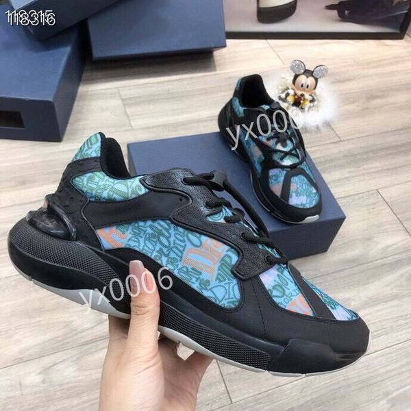 

2022 martin boots short boots desert boots lace-up 35-40 shoes classic women 's thick sole fashion metal buckle casual autumn and winte, Black