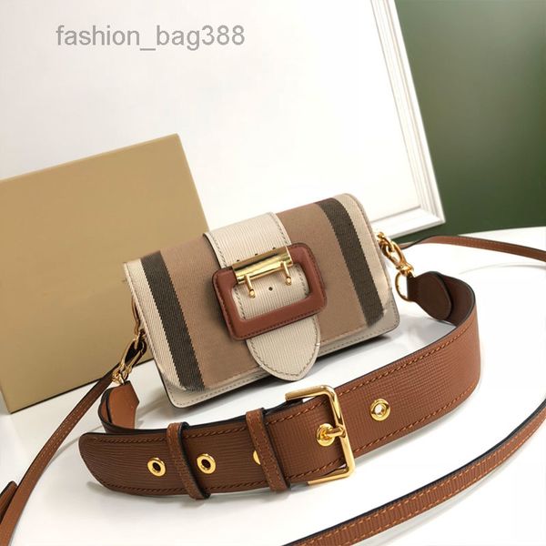 

evening bags classic plaid shoulder bag cross body bags women handbag purse leather hasp two s interior slot pocket phone wallet
