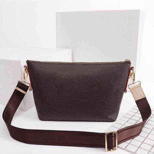 

designer luxury women the tote bag fashion versatile handbags shoulder crossbody bags purse tories totes large capacity saddle wallets 7a ni