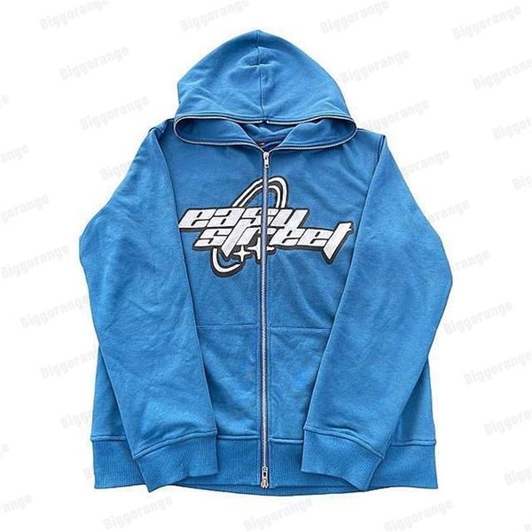 

mens hoodies sweatshirts zip hoodie fashion star graphic print men hoodie autumn winter sweatshirt man gothic sports long sleeve oversized, Black