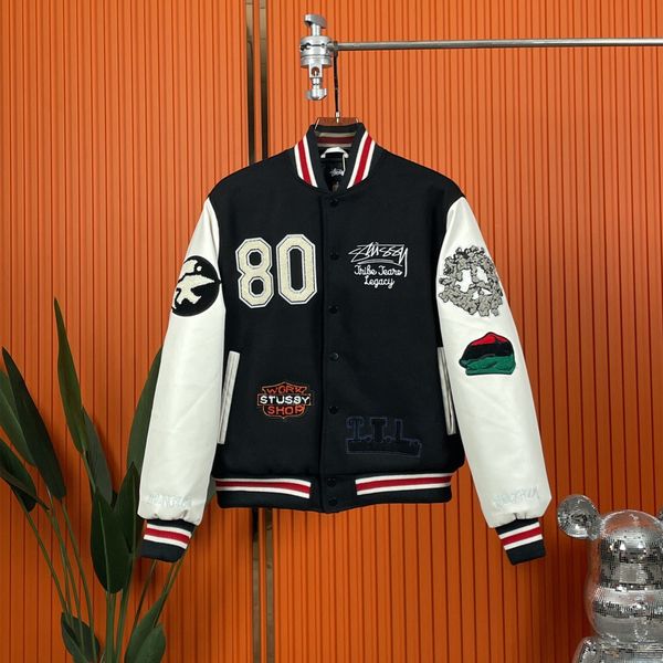 

men's plus size outerwear & coats jacket custom windbreaker clothing black casual green plain waterproof red orange customize wre32, Black;brown