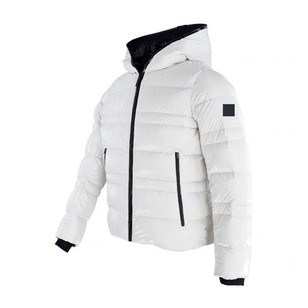 

hat striped womens down jacket france luxury brand hoodie jumper highs quality sweatshirts size 0-3, Black