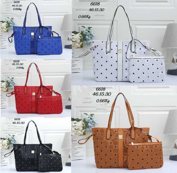 

evening bag brands totes designer fashion womens leather handbags shopping bags purse shoulder tote women fashioin big size bag