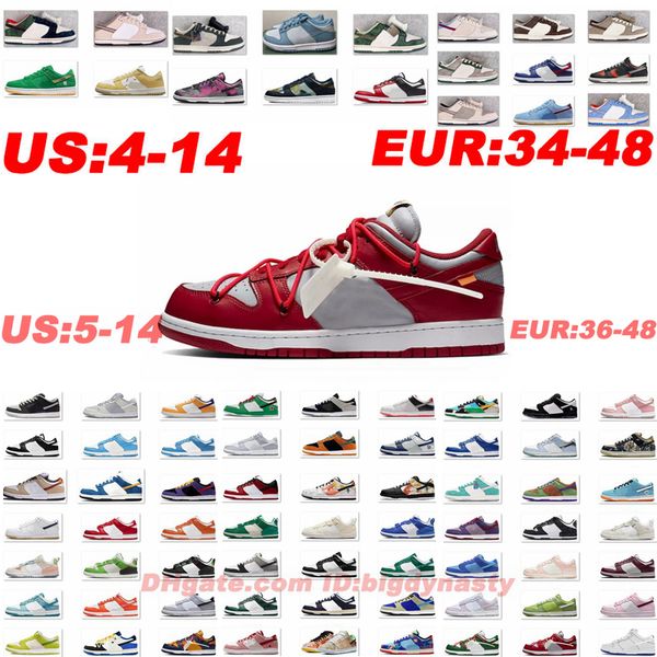 

union red shoes sb kids designer white black low pn dust children's toddlers dunks sneakers unc syracuse dunksb trainer sbdunk jogging, Black;brown