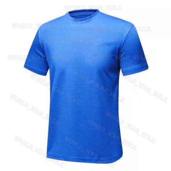 

ncaa men kid youth women college baseball jerseys zz01, Blue;black