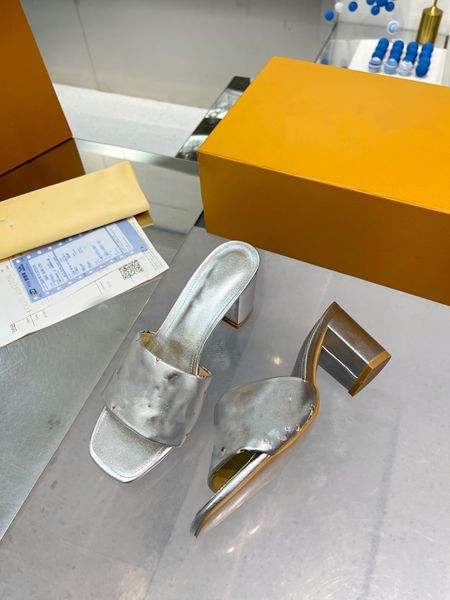 

women's designer shoes low heel square toe leather dress shoes metal horsebit candy color elegant women loafers spring and summer 0903, Black