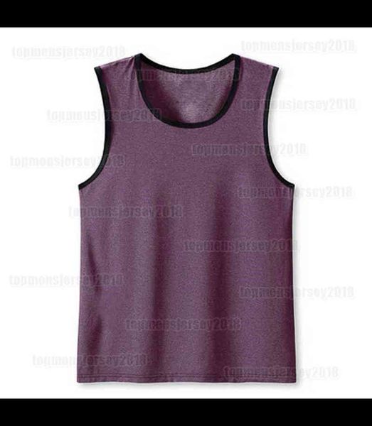 

ncaa men youth women kid jersey sports quick dry jerseys 00024, Black;red